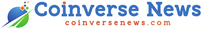 Coinverse News